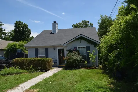 456 Cedar Park Circle La Vergne TN 37086