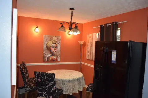 456 Cedar Park Circle La Vergne TN 37086