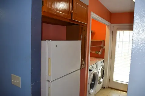 456 Cedar Park Circle La Vergne TN 37086
