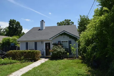 456 Cedar Park Circle La Vergne TN 37086