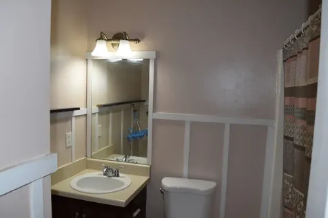 456 Cedar Park Circle La Vergne TN 37086