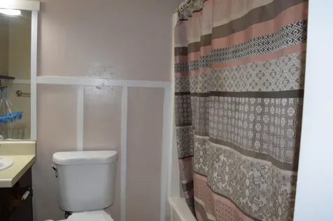 456 Cedar Park Circle La Vergne TN 37086