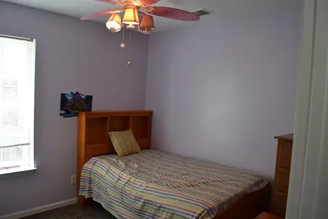 456 Cedar Park Circle La Vergne TN 37086