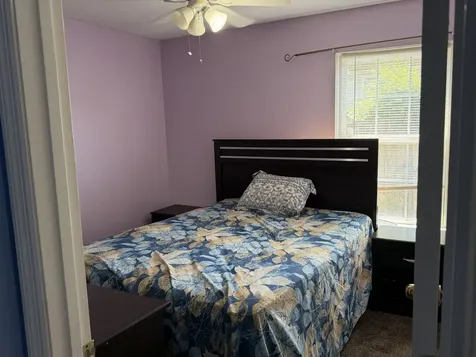 456 Cedar Park Circle La Vergne TN 37086