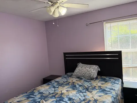 456 Cedar Park Circle La Vergne TN 37086
