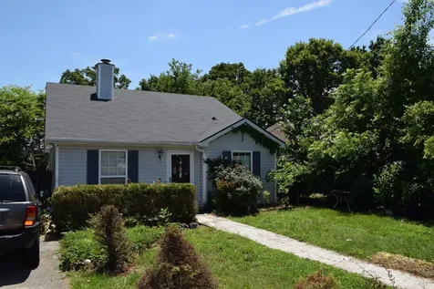 456 Cedar Park Circle La Vergne TN 37086