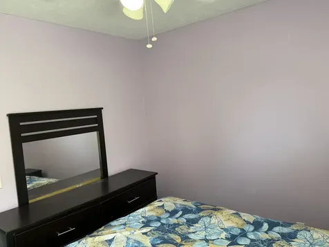 456 Cedar Park Circle La Vergne TN 37086