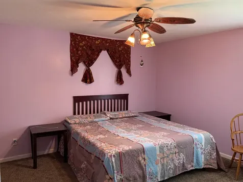 456 Cedar Park Circle La Vergne TN 37086