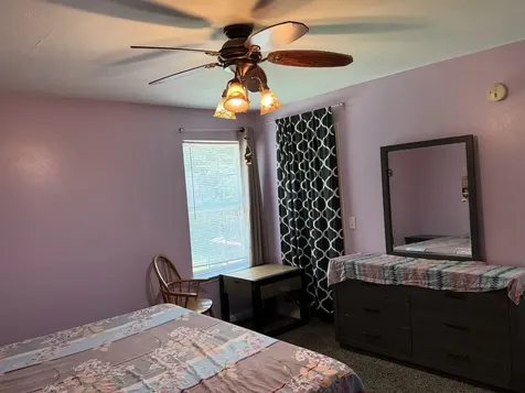 456 Cedar Park Circle La Vergne TN 37086