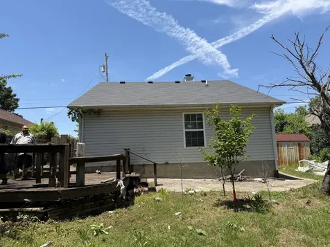 456 Cedar Park Circle La Vergne TN 37086