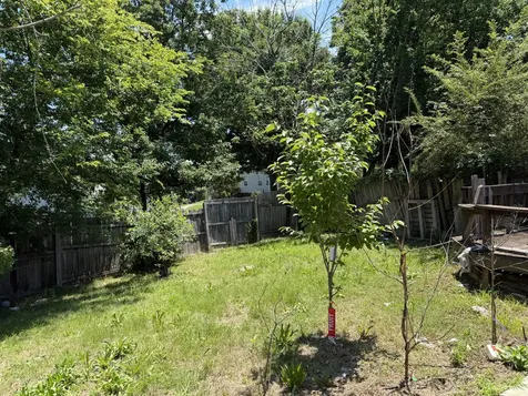 456 Cedar Park Circle La Vergne TN 37086