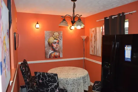 456 Cedar Park Circle La Vergne TN 37086