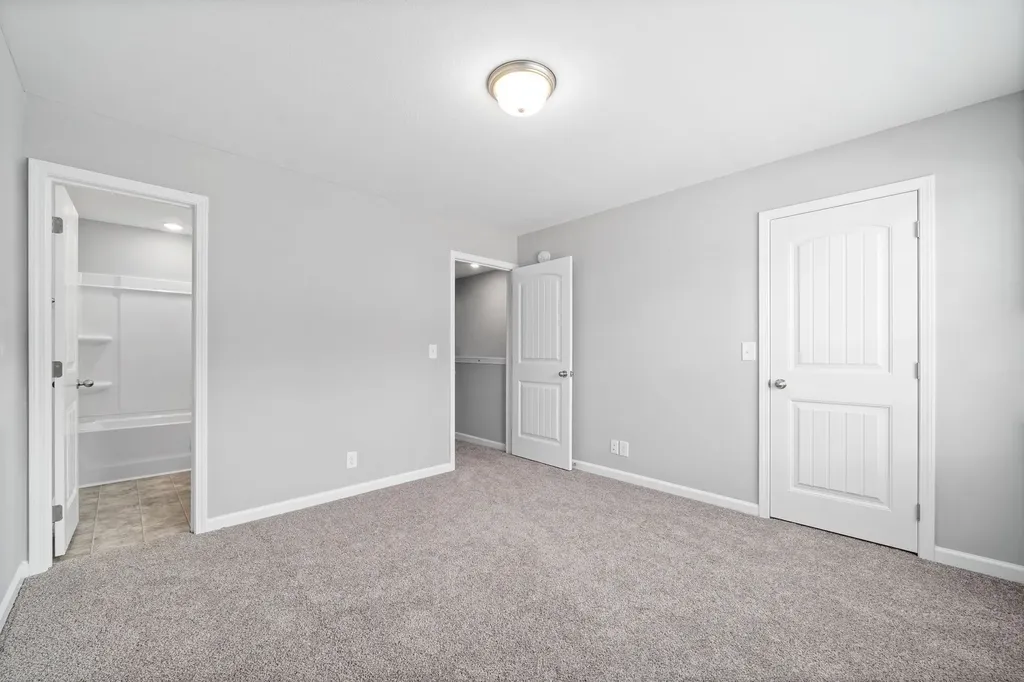 124 Davis Ridge Lane Clarksville TN 37040