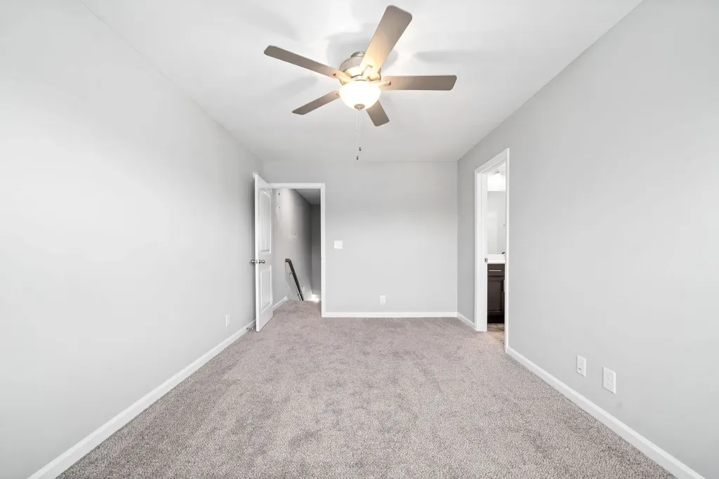 124 Davis Ridge Lane Clarksville TN 37040
