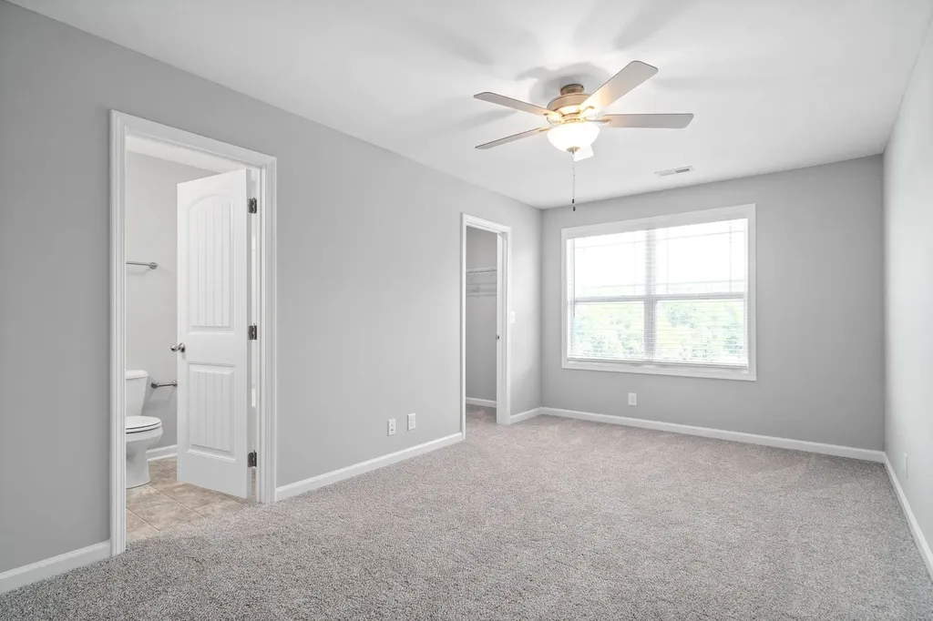 124 Davis Ridge Lane Clarksville TN 37040