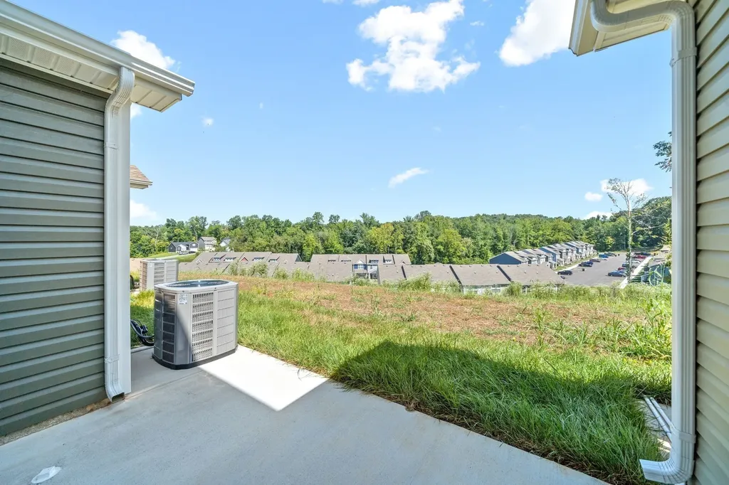 124 Davis Ridge Lane Clarksville TN 37040