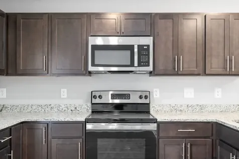 124 Davis Ridge Lane Clarksville TN 37040