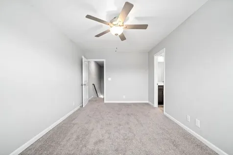 124 Davis Ridge Lane Clarksville TN 37040