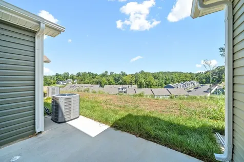 124 Davis Ridge Lane Clarksville TN 37040