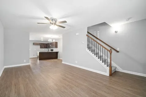 124 Davis Ridge Lane Clarksville TN 37040