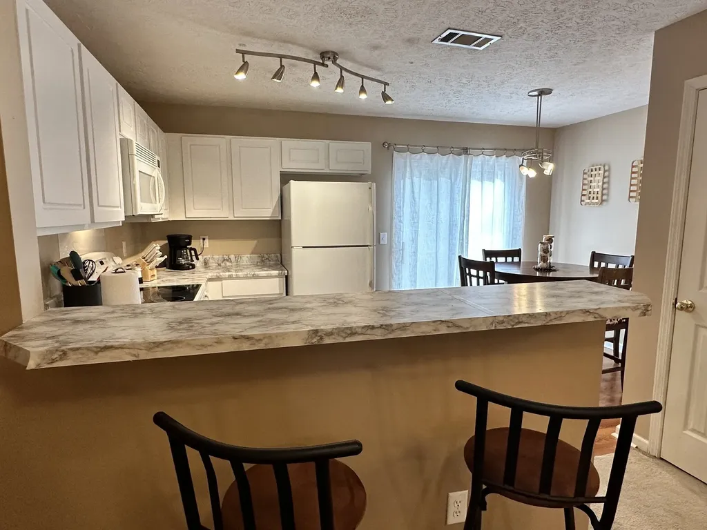 628 Flintlock Court Nashville TN 37217