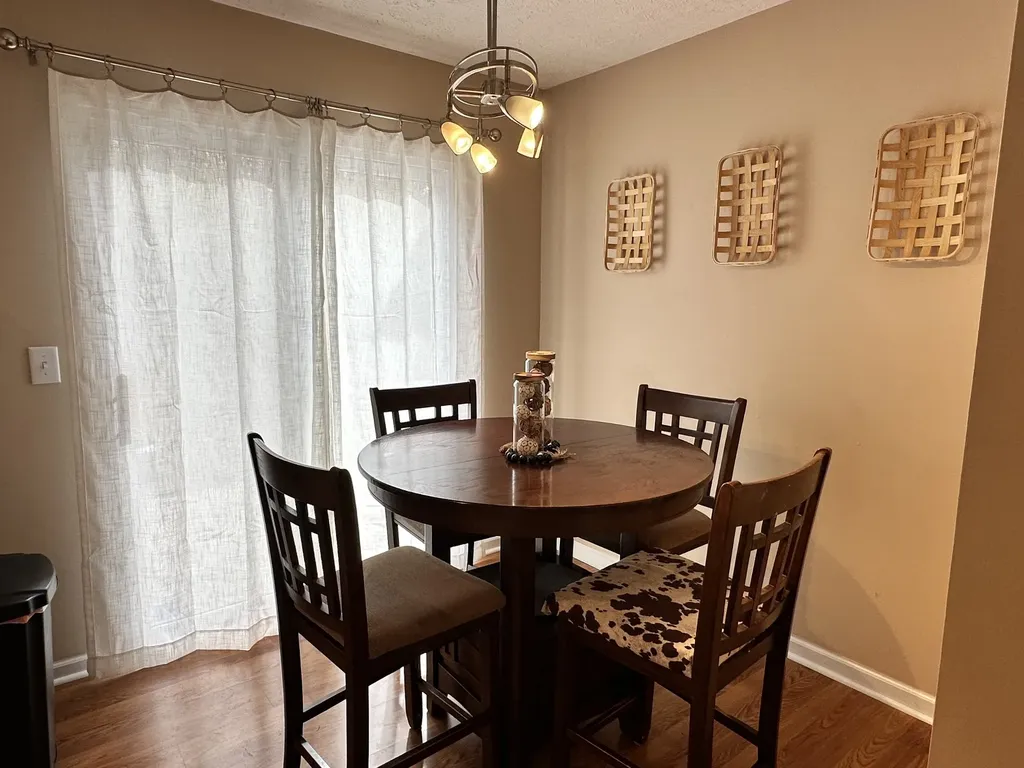 628 Flintlock Court Nashville TN 37217