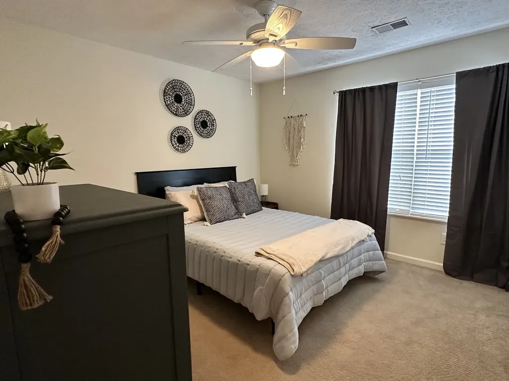 628 Flintlock Court Nashville TN 37217
