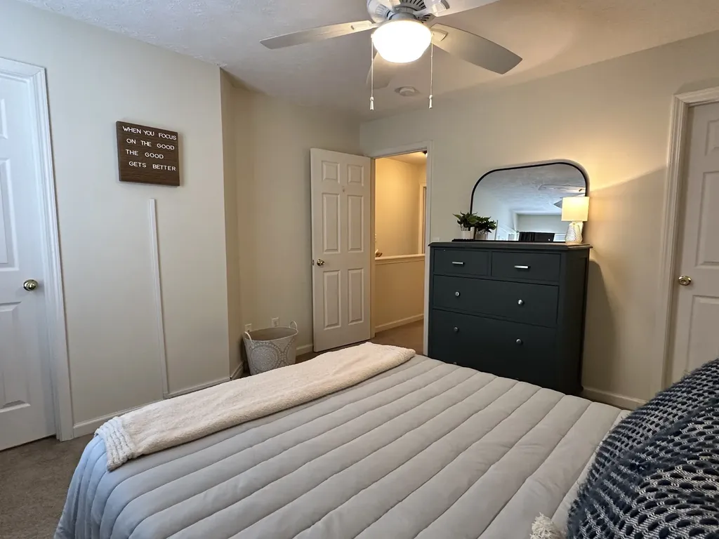 628 Flintlock Court Nashville TN 37217