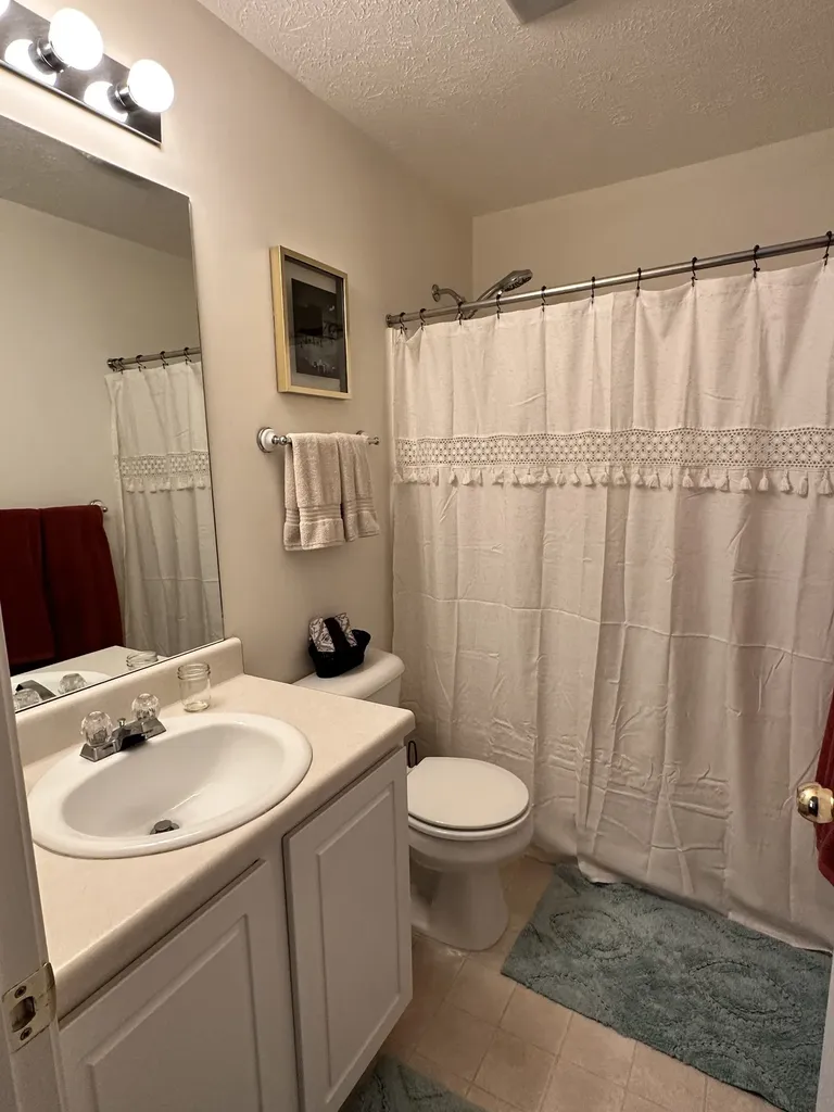 628 Flintlock Court Nashville TN 37217