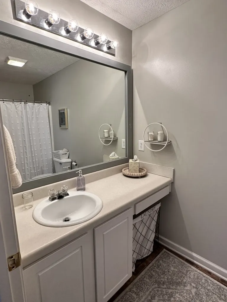 628 Flintlock Court Nashville TN 37217