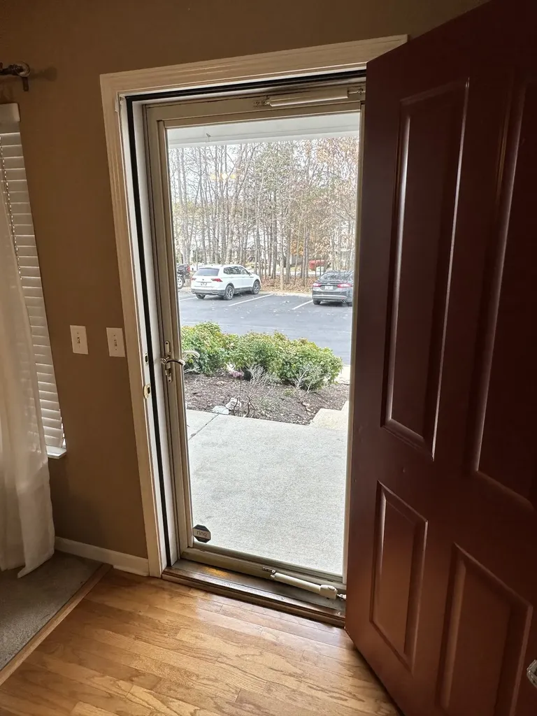 628 Flintlock Court Nashville TN 37217