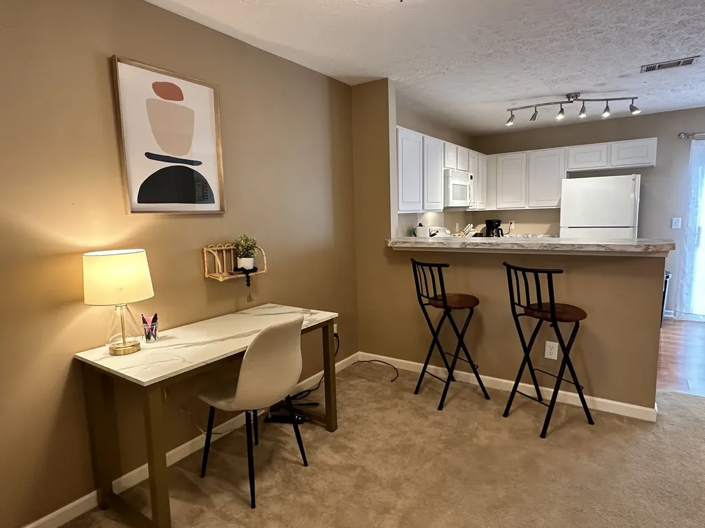 628 Flintlock Court Nashville TN 37217
