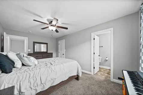 354 Sam Houston Circle Clarksville TN 37040