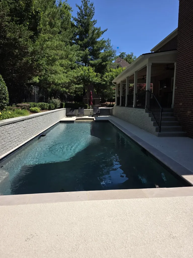 216 Halberton Drive Franklin TN 37069