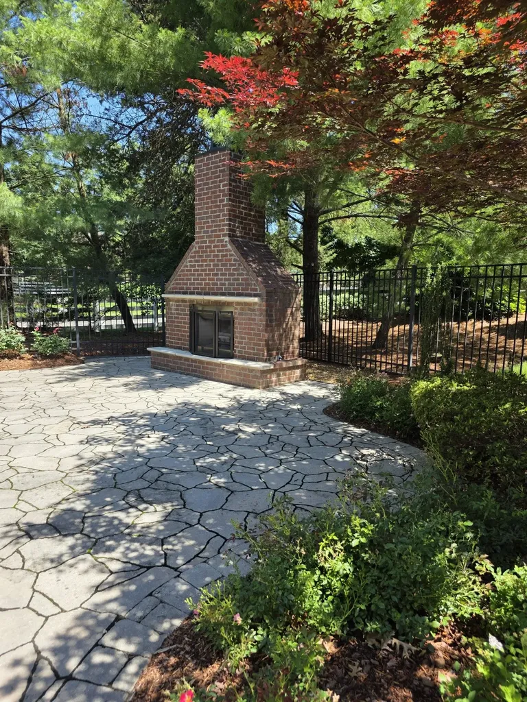 216 Halberton Drive Franklin TN 37069