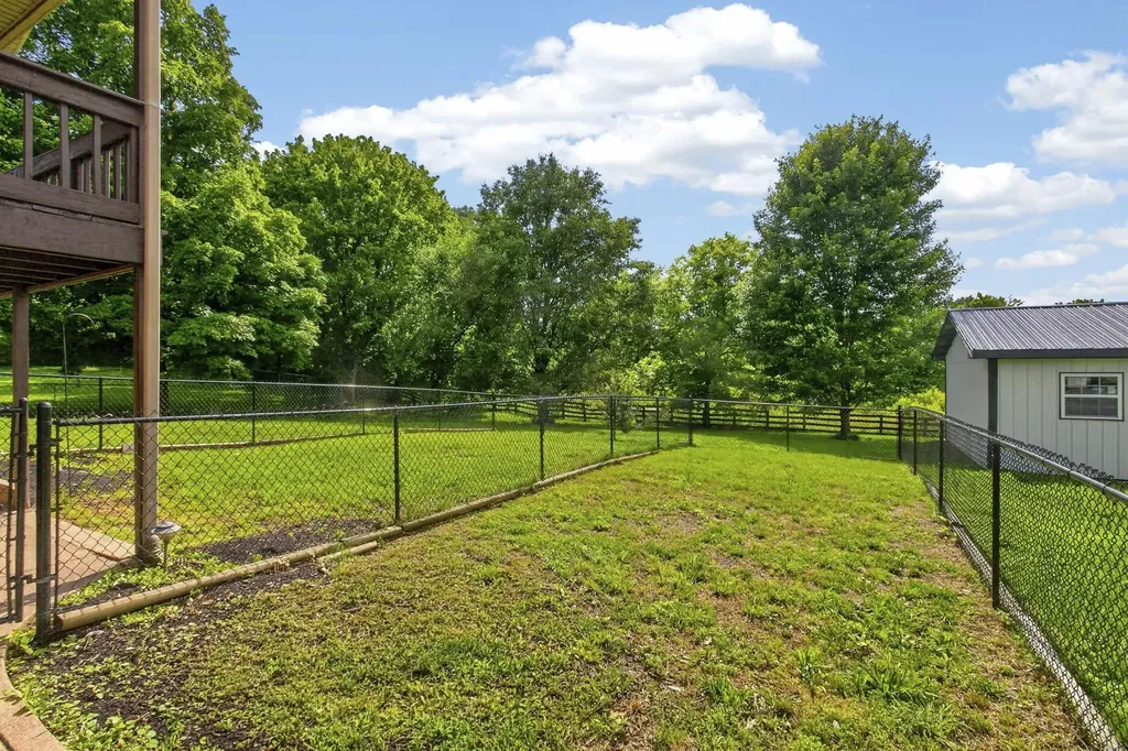 1053 Johns Road Joelton TN 37080