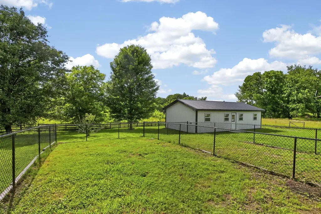 1053 Johns Road Joelton TN 37080
