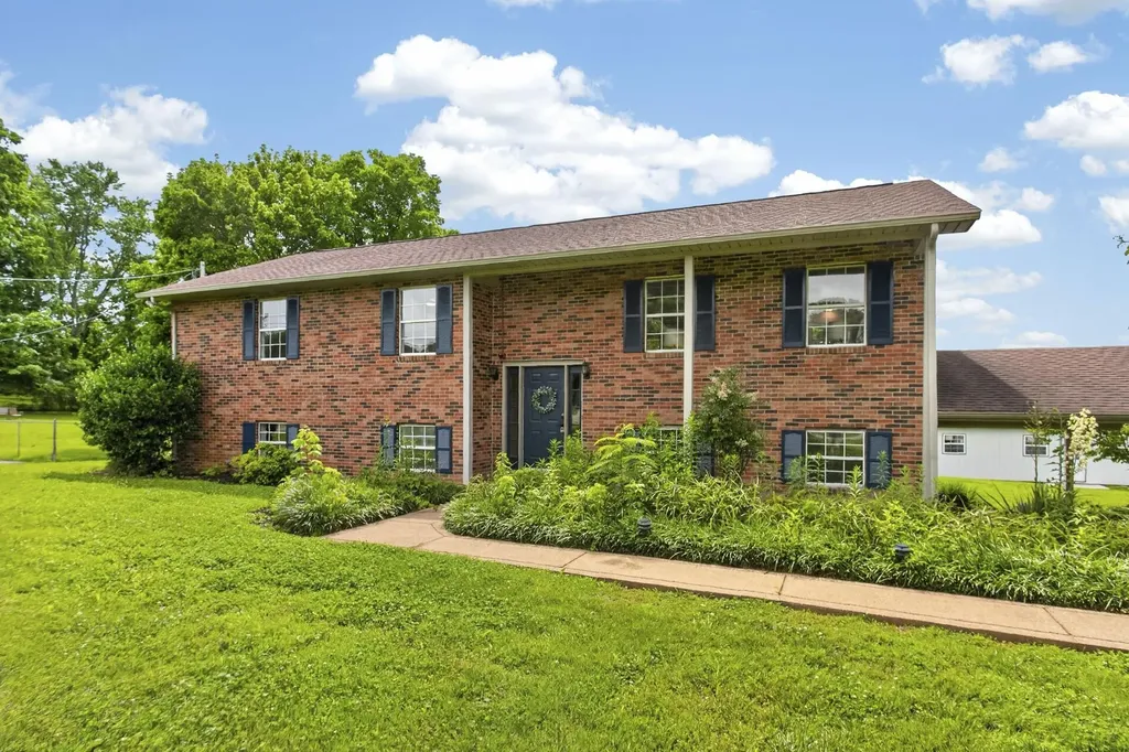 1053 Johns Road Joelton TN 37080