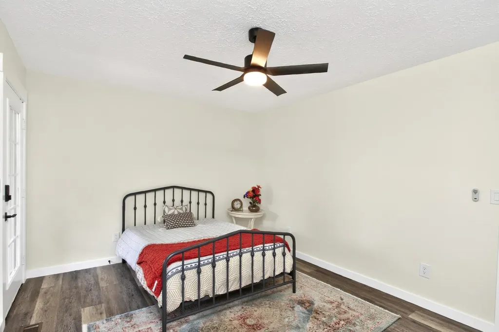 1053 Johns Road Joelton TN 37080
