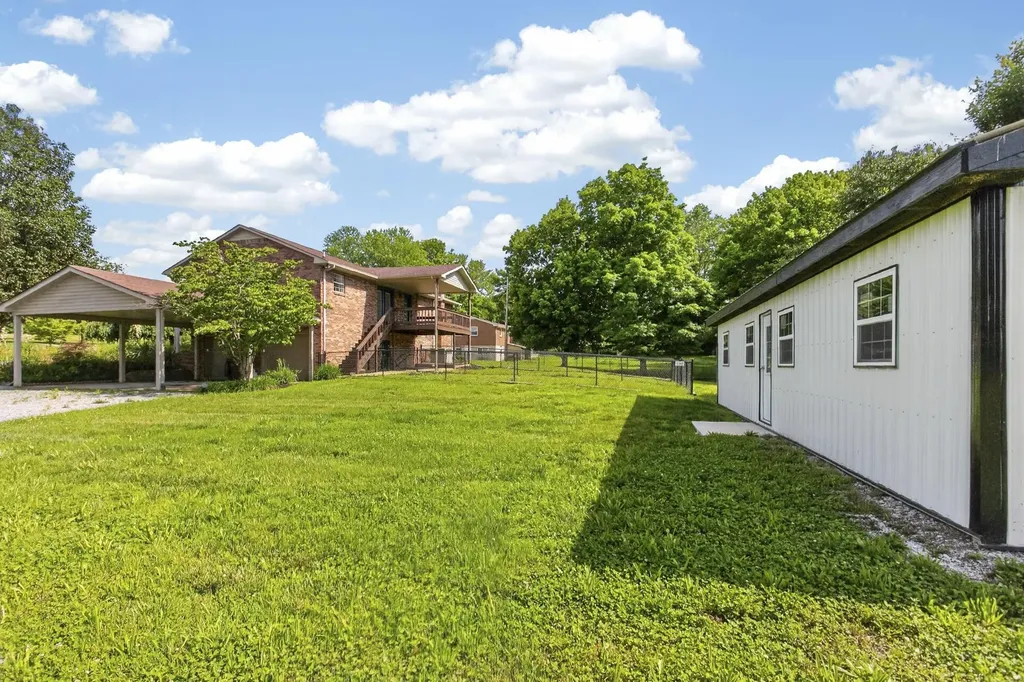 1053 Johns Road Joelton TN 37080