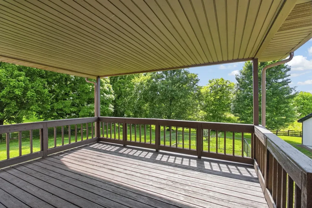 1053 Johns Road Joelton TN 37080
