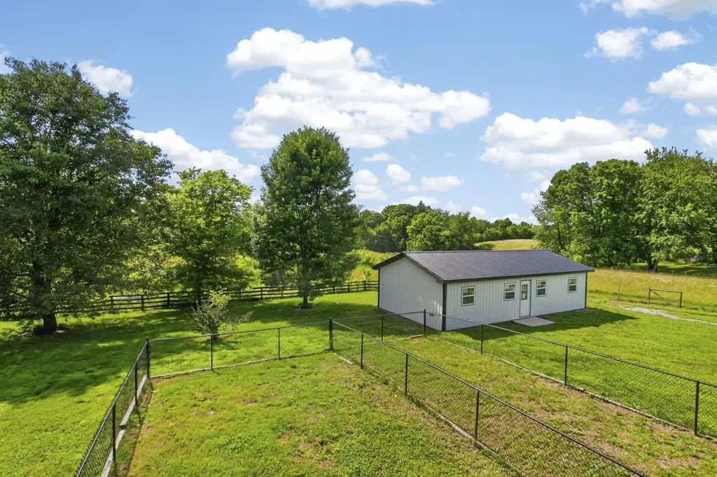 1053 Johns Road Joelton TN 37080