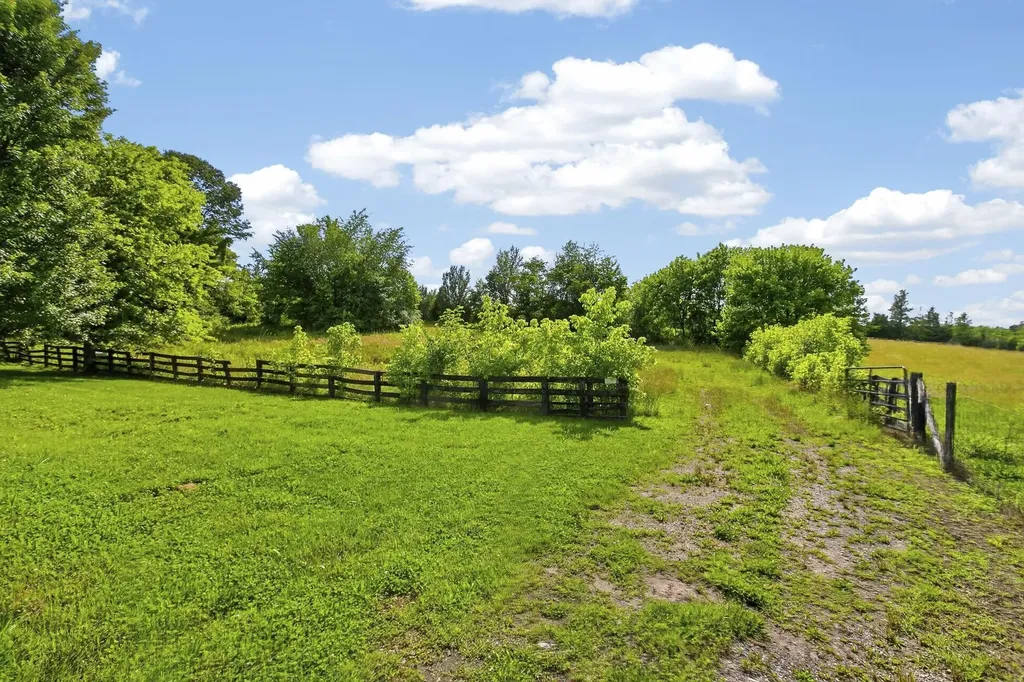 1053 Johns Road Joelton TN 37080