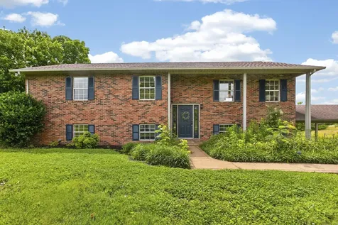 1053 Johns Road Joelton TN 37080