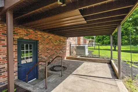 1053 Johns Road Joelton TN 37080