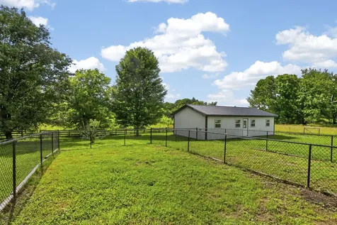 1053 Johns Road Joelton TN 37080