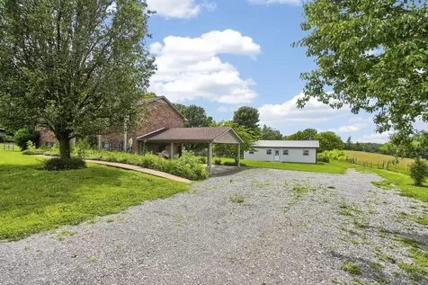 1053 Johns Road Joelton TN 37080
