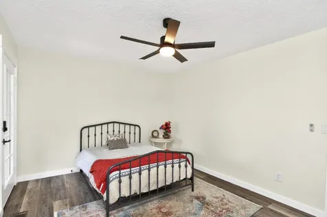 1053 Johns Road Joelton TN 37080