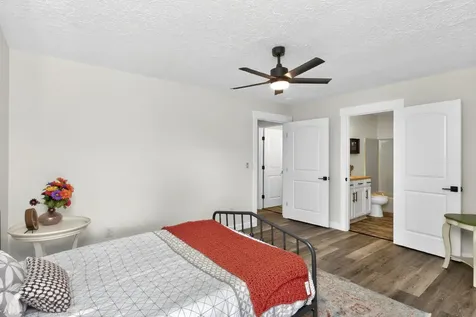 1053 Johns Road Joelton TN 37080