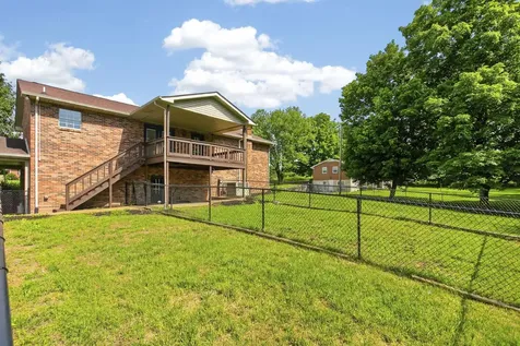 1053 Johns Road Joelton TN 37080